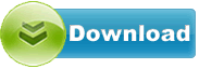 Download HPI Converter 0.0518